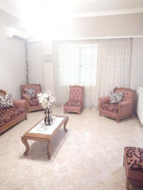 Lux home